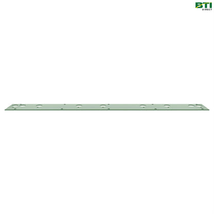 H166181: Beater Wing Support