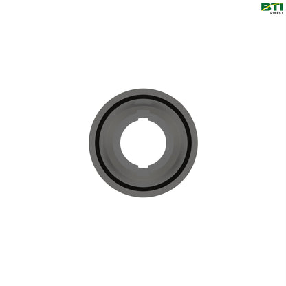 H166216: Input Gear