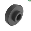 H167127: Bushing