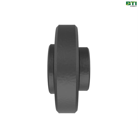 H167127: Bushing