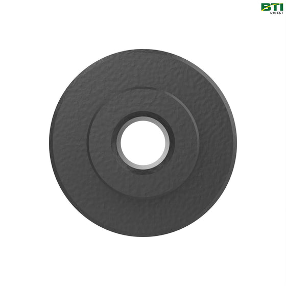 H167127: Bushing