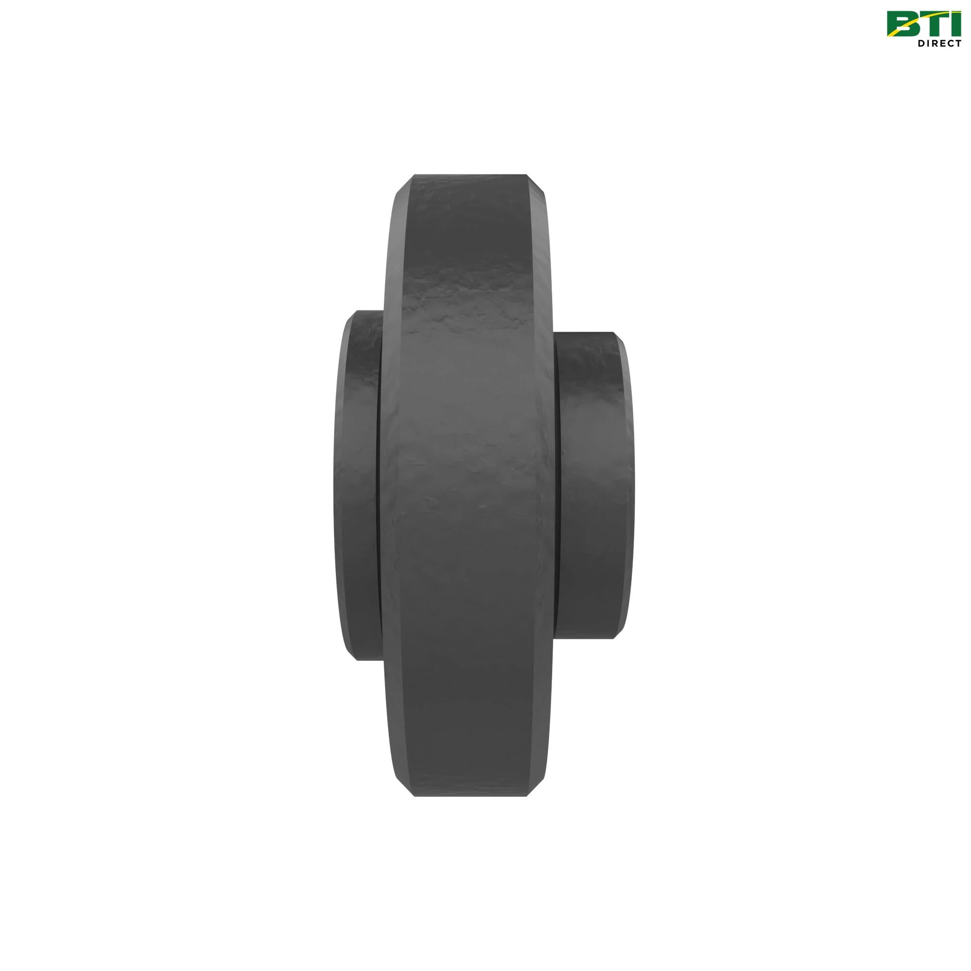 H167127: Bushing