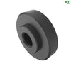 H167127: Bushing