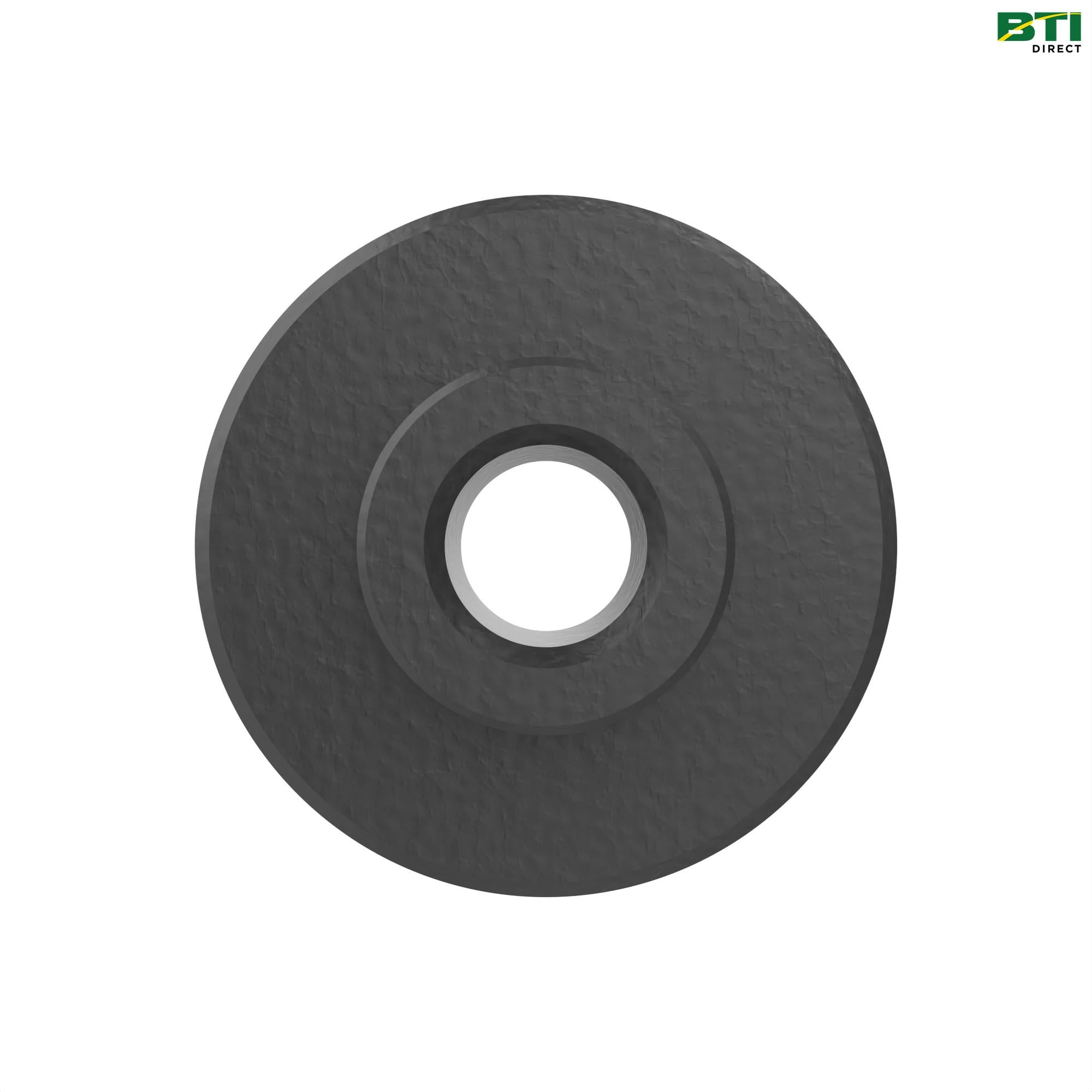 H167127: Bushing