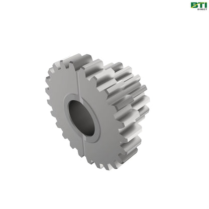 H168994: Reverser Pinon Gear Assembly