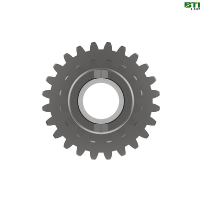 H168994: Reverser Pinon Gear Assembly
