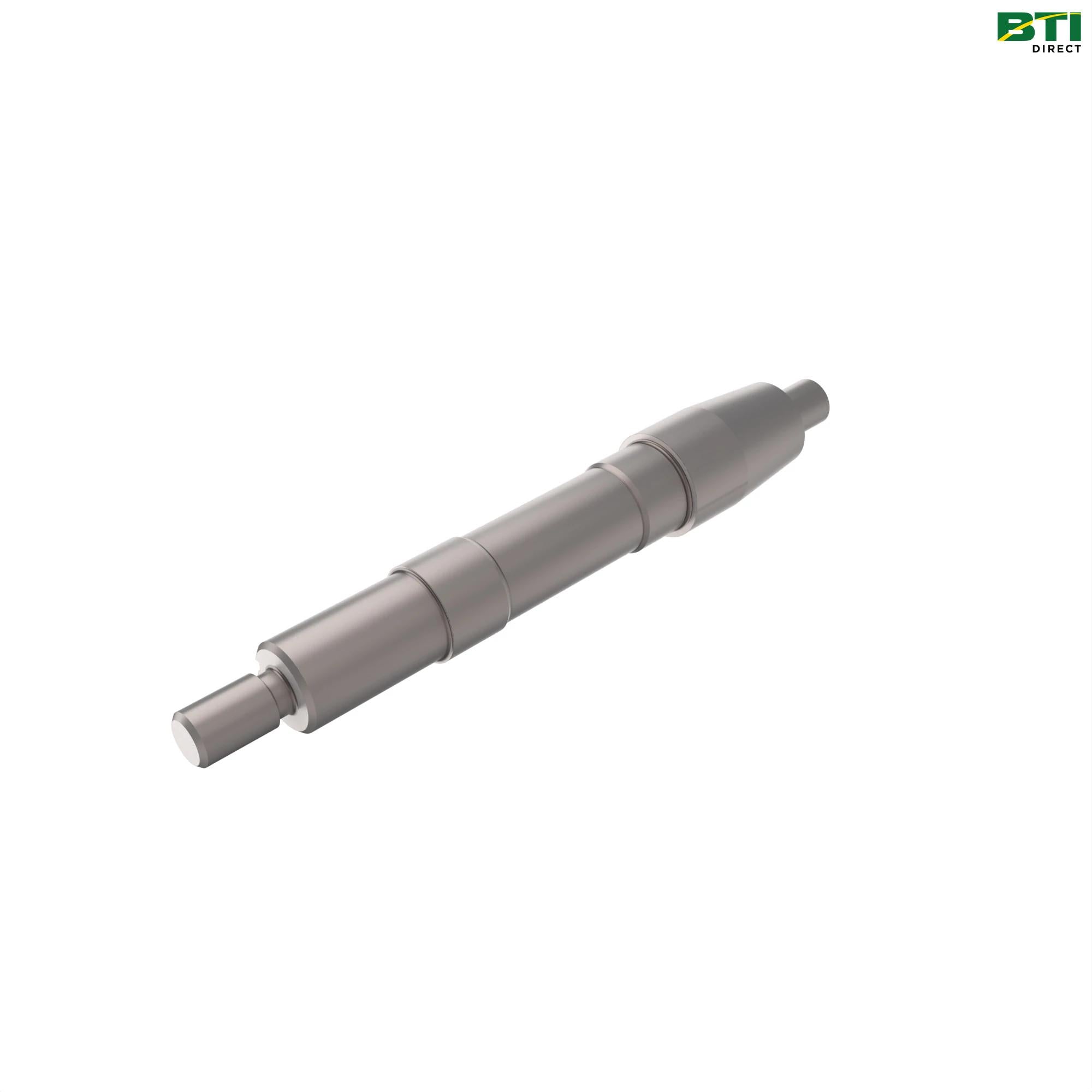 H170967: Clean Grain Elevator Drive Shaft