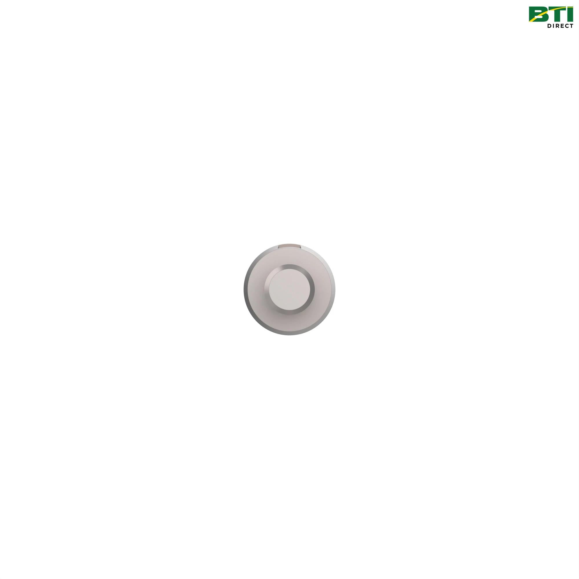 H170967: Clean Grain Elevator Drive Shaft