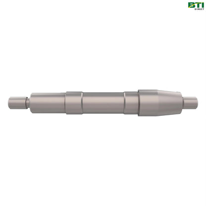 H170967: Clean Grain Elevator Drive Shaft