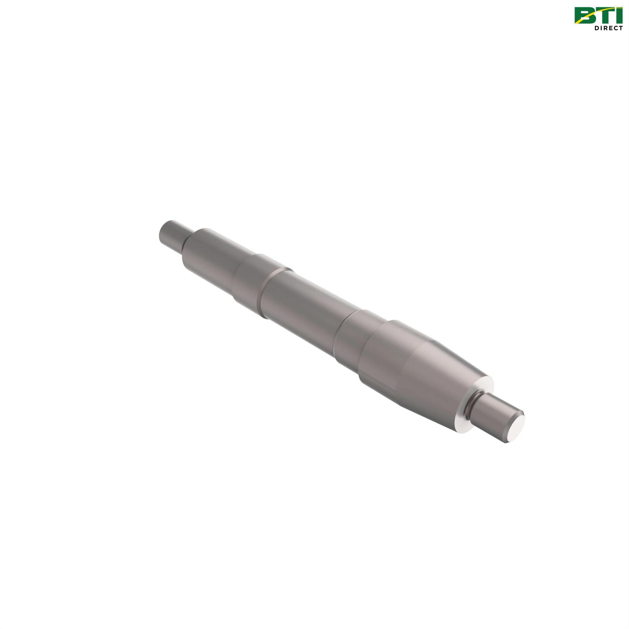 H170967: Clean Grain Elevator Drive Shaft