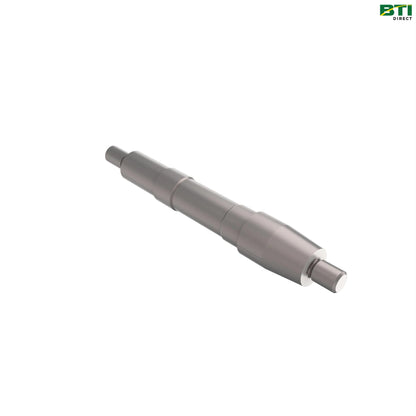 H170967: Clean Grain Elevator Drive Shaft