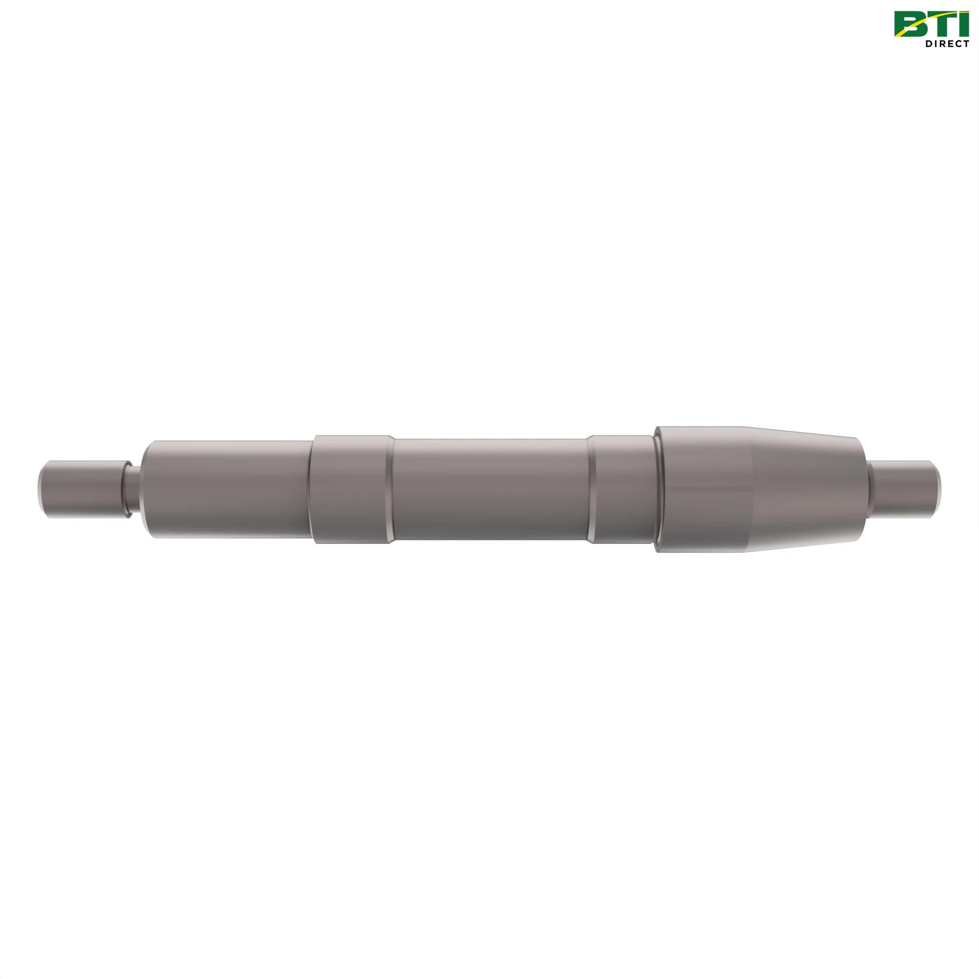 H170967: Clean Grain Elevator Drive Shaft