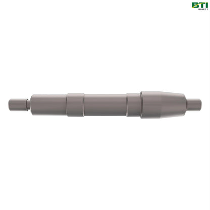 H170967: Clean Grain Elevator Drive Shaft