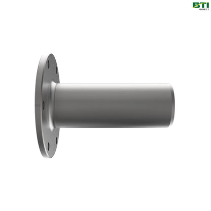 H173373: Variable Speed Separator Drive Hub