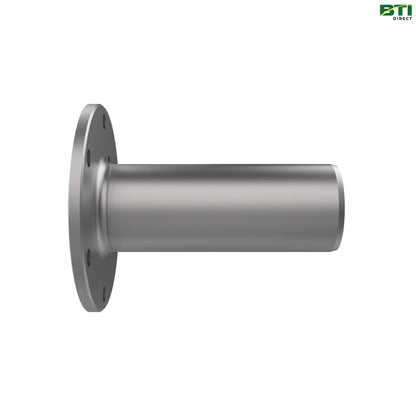 H173373: Variable Speed Separator Drive Hub