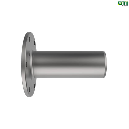 H173373: Variable Speed Separator Drive Hub