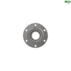 H173374: Rotor Drive Hub