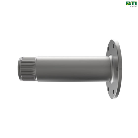 H173374: Rotor Drive Hub