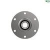 H173374: Rotor Drive Hub