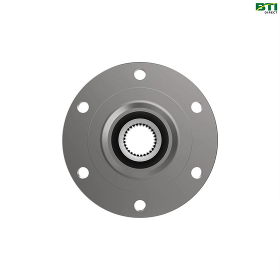 H173374: Rotor Drive Hub