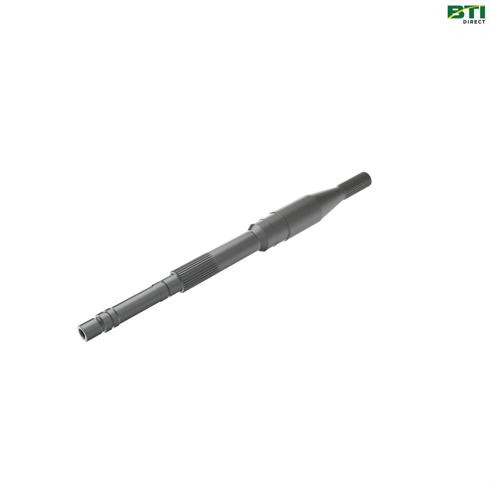 H173375: Separator Drive Shaft
