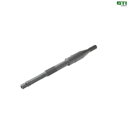 H173375: Separator Drive Shaft