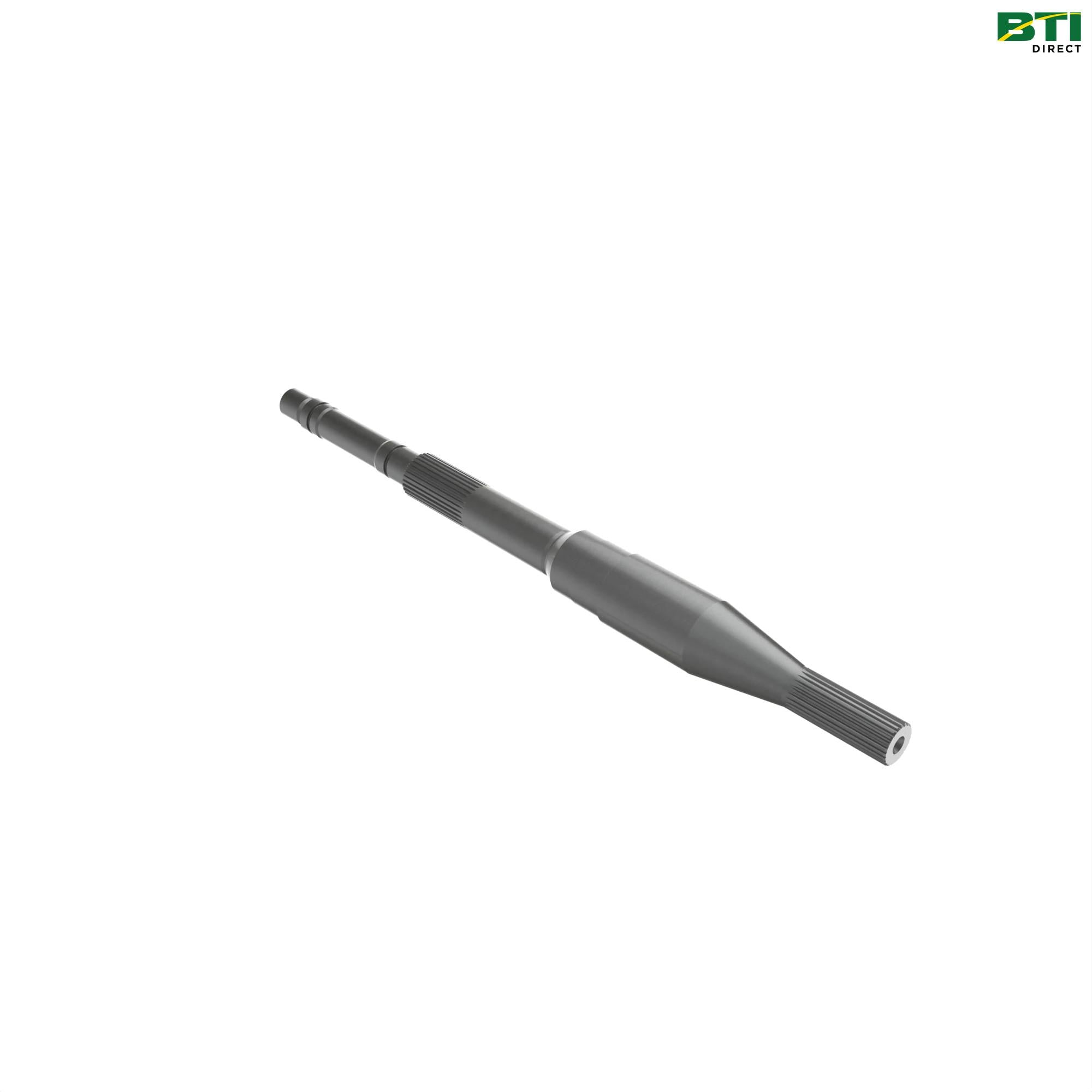 H173375: Separator Drive Shaft