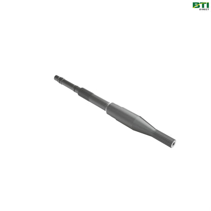 H173375: Separator Drive Shaft