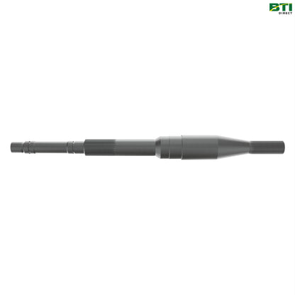 H173375: Separator Drive Shaft