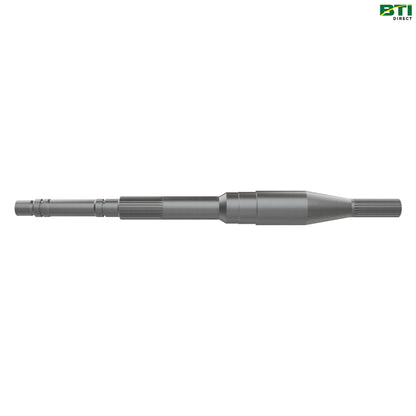 H173375: Separator Drive Shaft