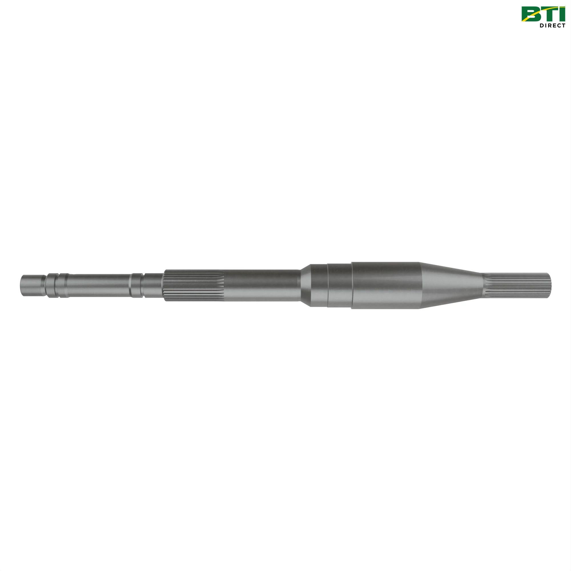 H173375: Separator Drive Shaft