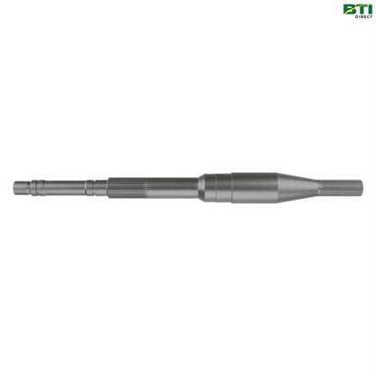 H173375: Separator Drive Shaft