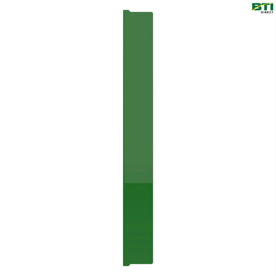 H173904: Feed Plate Narrow Seal