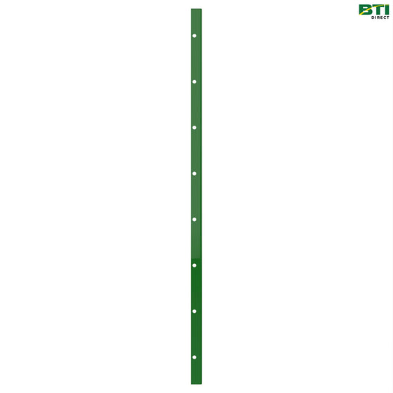 H173904: Feed Plate Narrow Seal