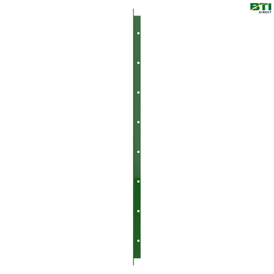 H173904: Feed Plate Narrow Seal