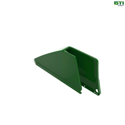 H175050: Crop Divider Cover, Right Side
