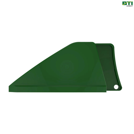 H175050: Crop Divider Cover, Right Side