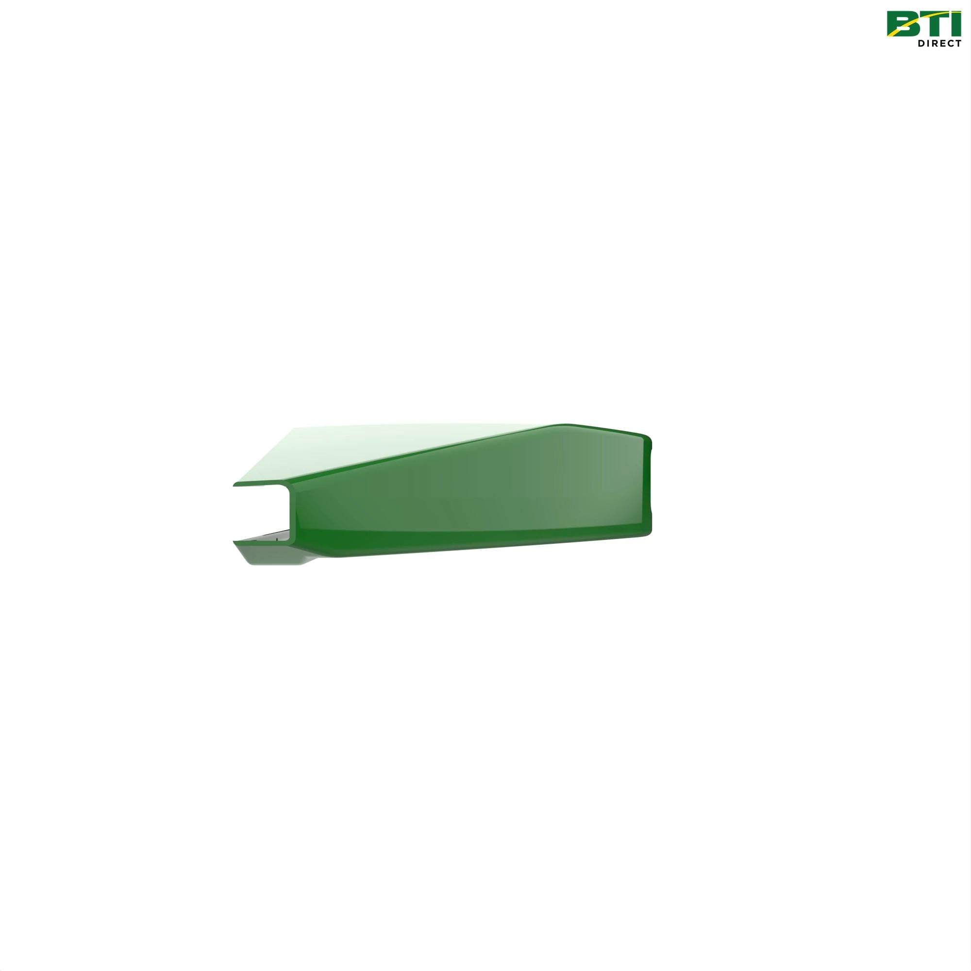 H175050: Crop Divider Cover, Right Side