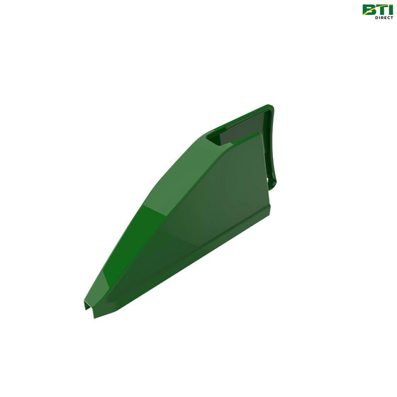 H175050: Crop Divider Cover, Right Side