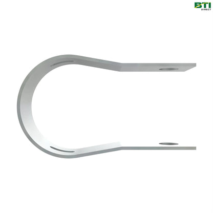 H175436: Pickup Reel Strap