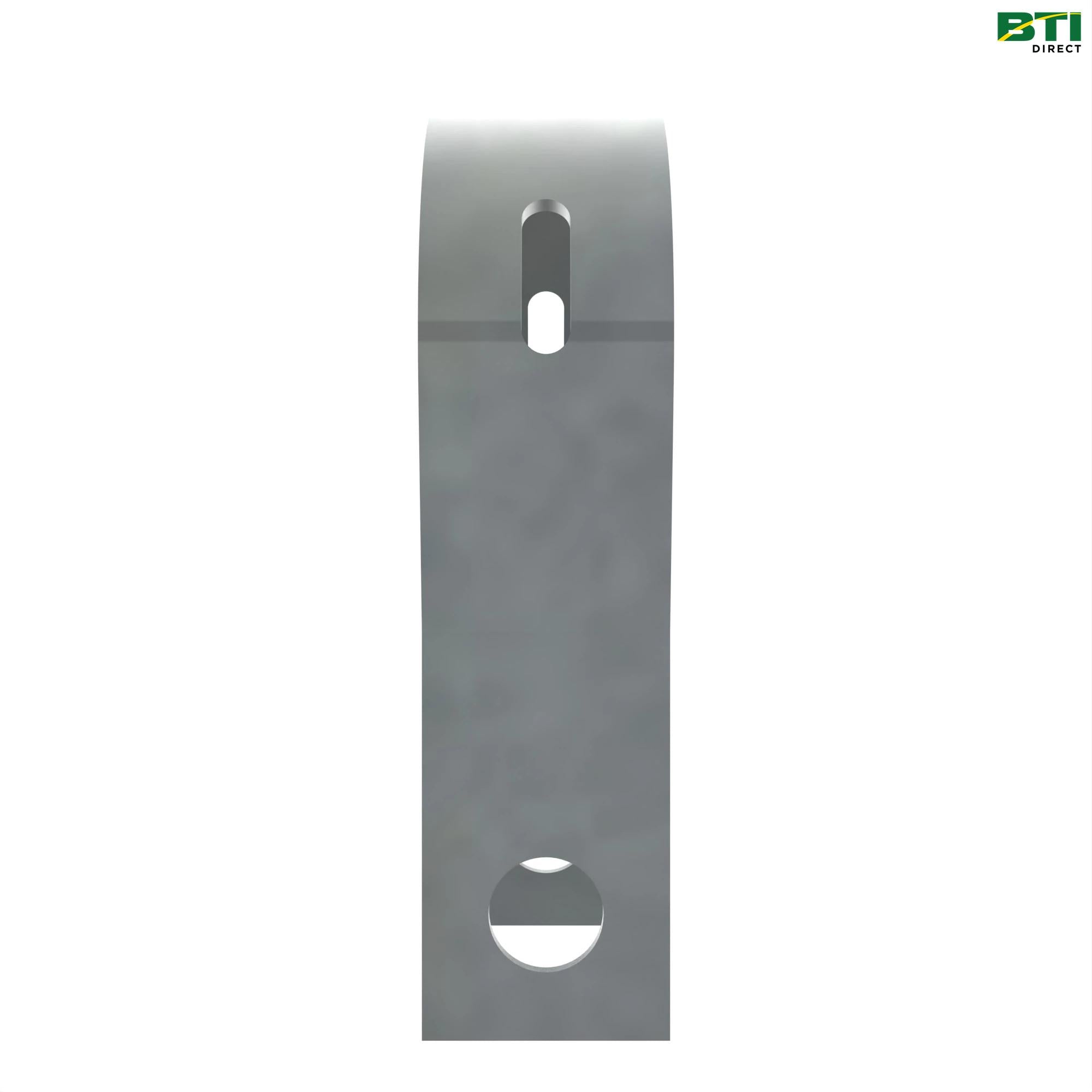 H175436: Pickup Reel Strap