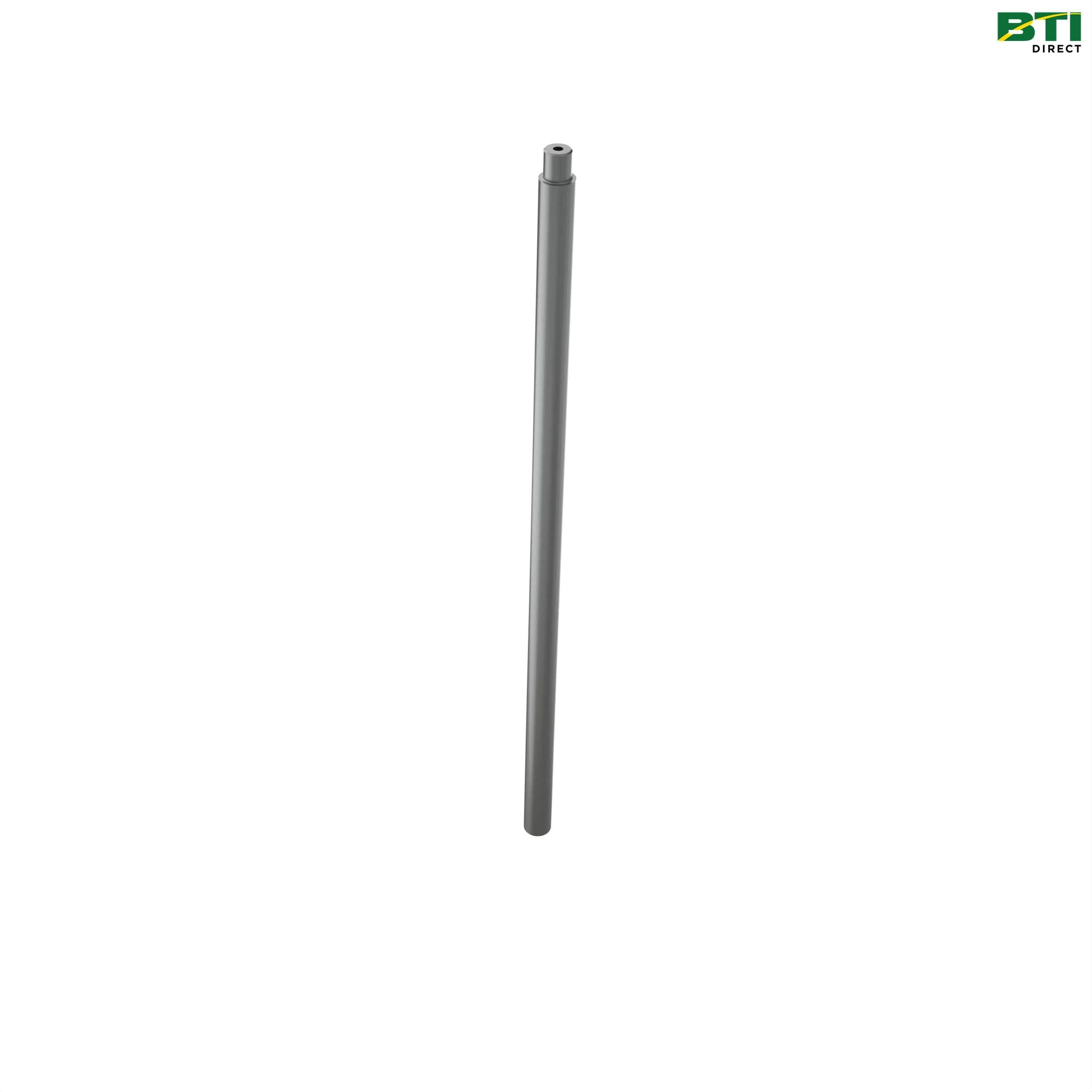 H175557: Rotary Screen Drive Shaft