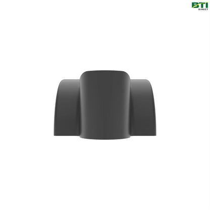 H175603: Half Clamp