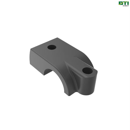 H175603: Half Clamp