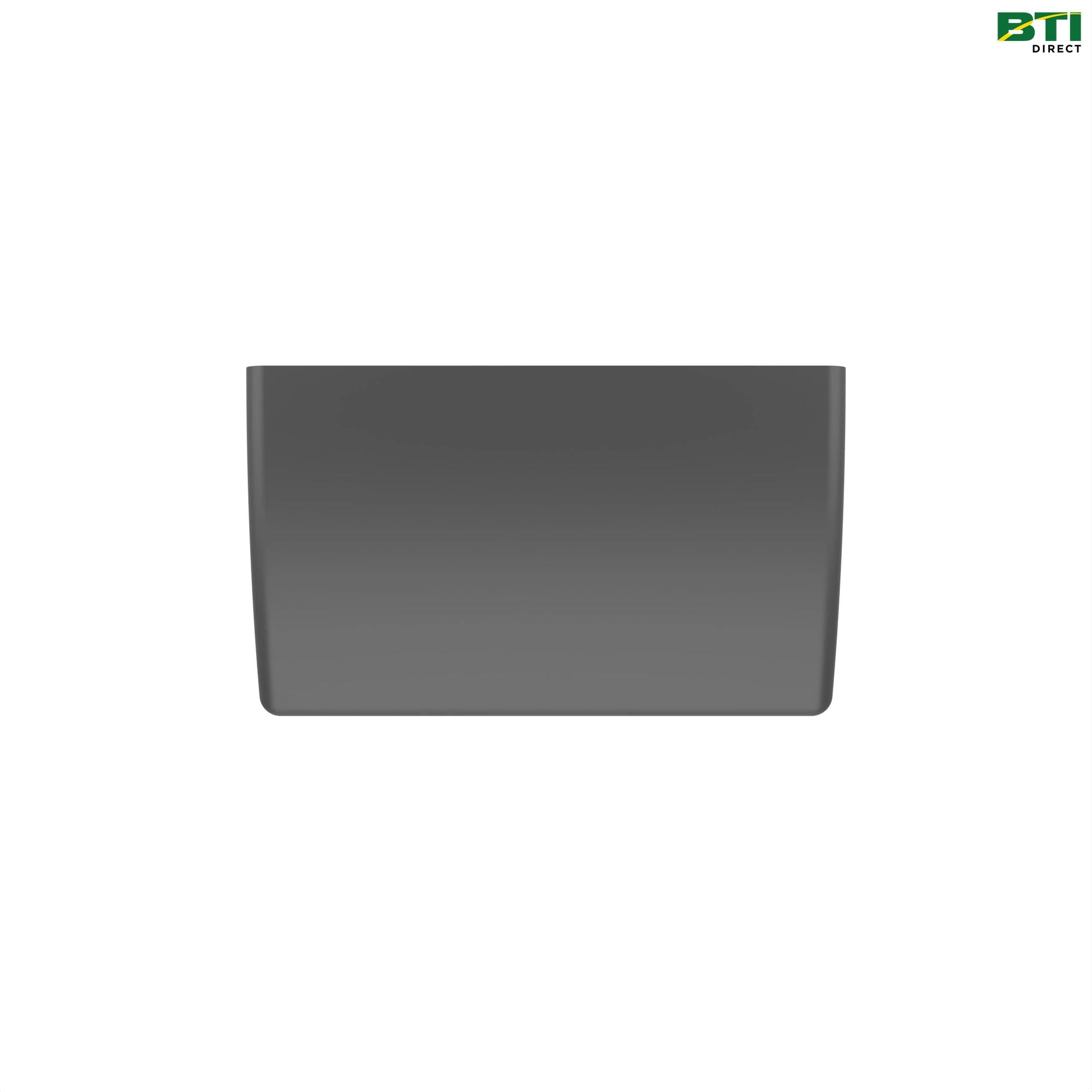 H175603: Half Clamp