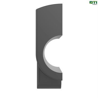 H175603: Half Clamp