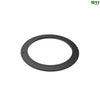 H175744: Pickup Reel Eccentric Ring