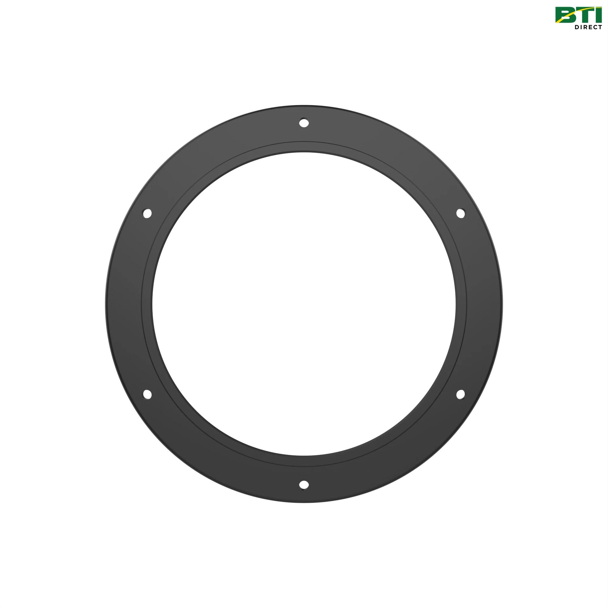H175744: Pickup Reel Eccentric Ring