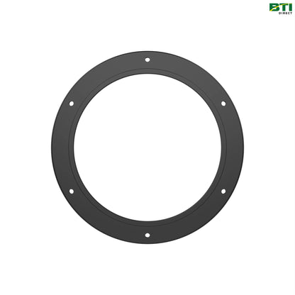 H175744: Pickup Reel Eccentric Ring