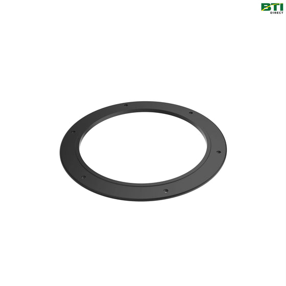 H175744: Pickup Reel Eccentric Ring